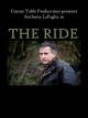 The Ride [OV]