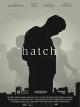 Hatch [OV]