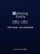 Deleting Emily [OV]