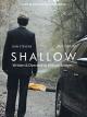 Shallow [OV]