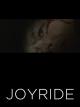 Joyride [OV]