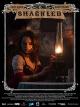Shackled [OV]