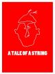 The Tale of the String [OV]