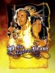 Die Piratenbraut [dt./OV]
