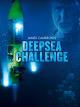 DeepSea Challenge [dt./OV]