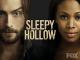 Sleepy Hollow - Staffel 3 [OmU]