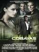 Cobayas: Human Test [OV]