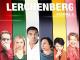 Lerchenberg - Staffel 2