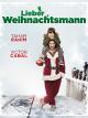 Lieber Weihnachtsmann [dt./OV]