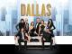 Dallas - Staffel 3
