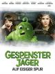 Gespensterjäger