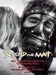 Beyond the Mat
