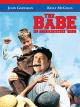The Babe - Ein amerikanischer Traum [OV/OmU]