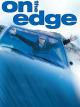 On the Edge