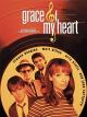 Grace of My Heart [dt./OV]
