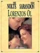 Lorenzos Öl [dt./OV]