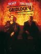 Gridlock'd [dt./OV]
