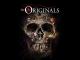 The Originals - Season 3 [OV]