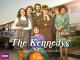 The Kennedys Season 1 [OV]