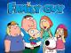 Family Guy - Staffel 12