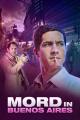 Mord in Buenos Aires