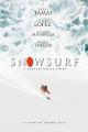Snowsurf [OV]