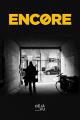 Encore [OV]