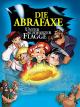 Die Abrafaxe - Unter schwarzer Flagge