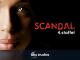 Scandal - Staffel 4 [dt./OV]