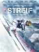 Streif