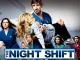The Night Shift - Staffel 2 [dt./OV]