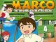 Marco - Volume 4