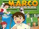 Marco - Volume 1