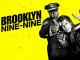 Brooklyn Nine-Nine - Staffel 1 [dt./OV]