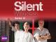 Silent WitnessSeason 15