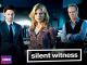 Silent WitnessSeason 14