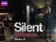Silent WitnessSeason 16