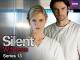 Silent WitnessSeason 13