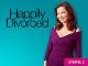 Happily Divorced - Staffel 2 [dt./OV]