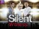 Silent WitnessSeason 17