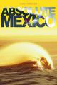 Absolute Mexico [OV]