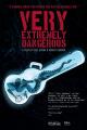 Jerry Mcgill / Very Extremely Dangerous [OV]