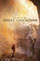 Last of the Great Unknown [OV]