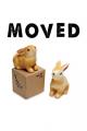 Moved [OV]