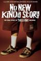 No New Kinda Story: The Real Story of Tooth & Nail Records [OV]