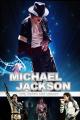Michael Jackson: LifeDeath and Legacy [OV]