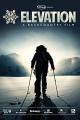 Elevation [OV]