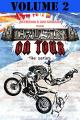 Crusty Demons on Tour: Volume 2 [OV]