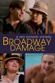 Broadway Damage [OV]
