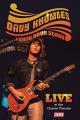Davy Knowles: Live at the Gaiety [OV]